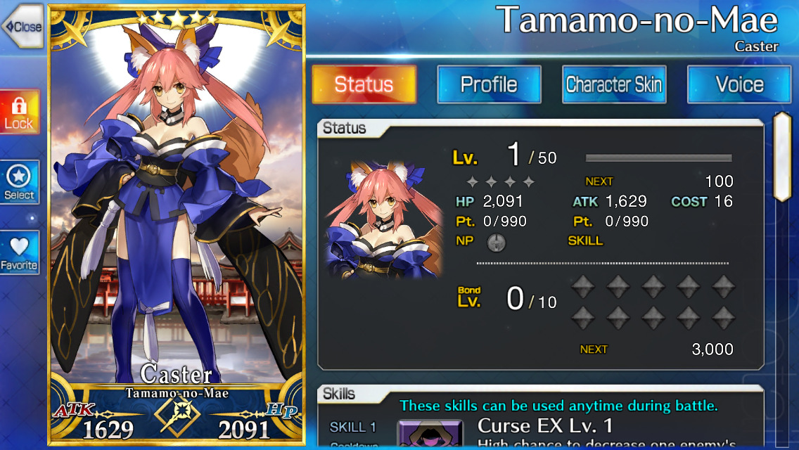 she heard my cries and came home last night!!!!!!!!!! 😭😭😭😩😩😩💦💕💕💕
