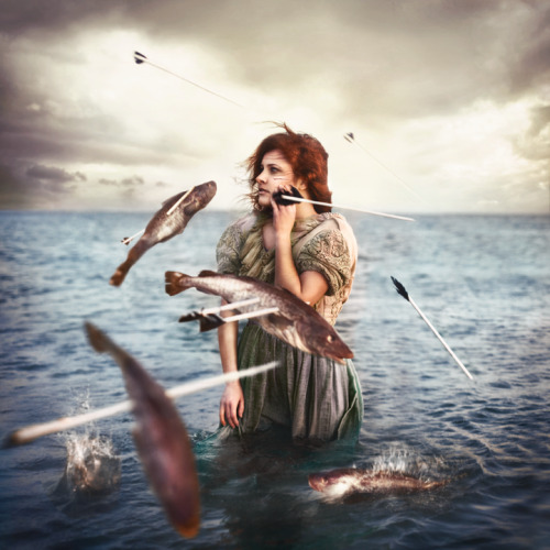 5-minutes-ago:  Robby Cavanaugh.