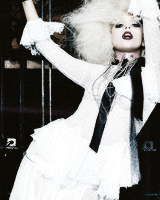 joanne