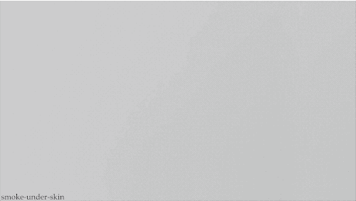heroi-ignorad0:   