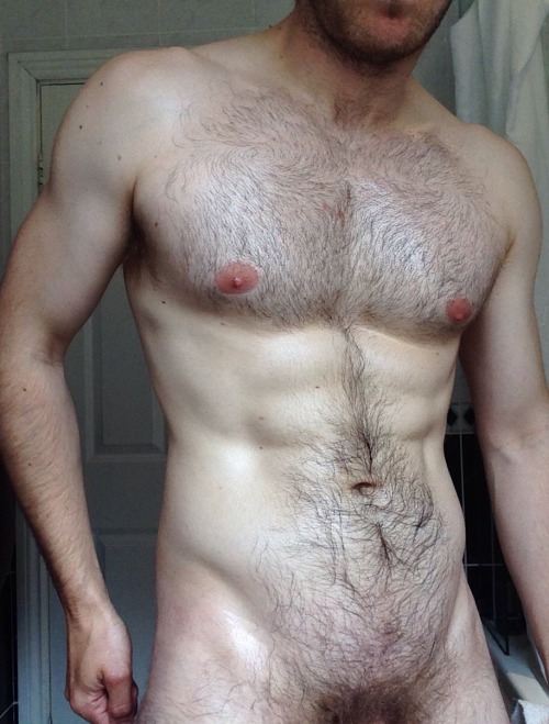 oj78:  appenis:  Oops, someone left this lying about 😝  My new favourite thing