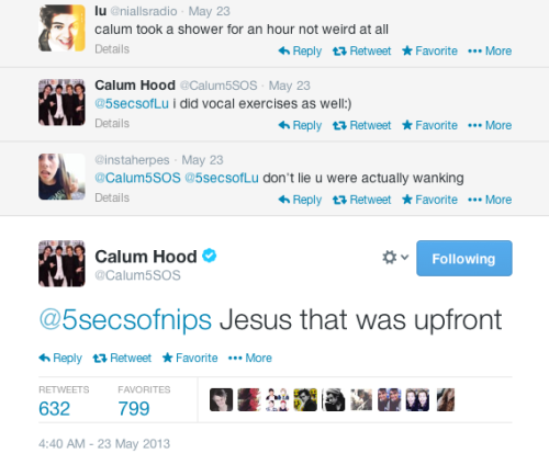 pantsdownashton:  fuckscalum:  ashtonude:  These were the best don’t even argue with me  are we goin