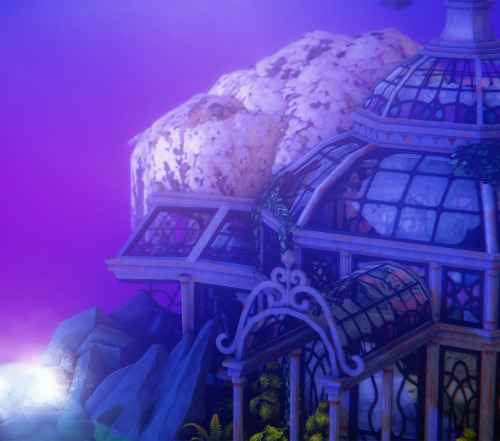 Your Lemonhead Preset Is Majestic @neishroom