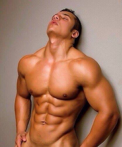 ManAboutMidtown
