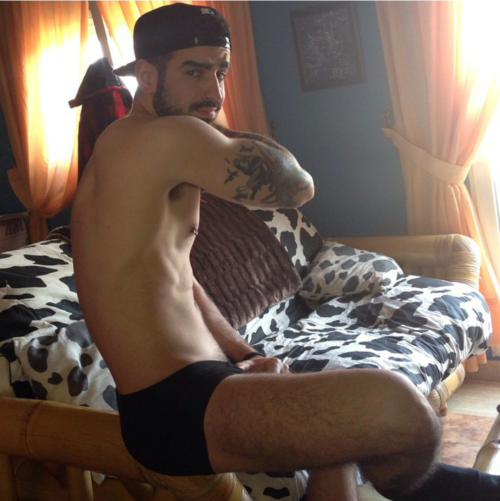 full-of-cute-guys:  Full of cute guys adult photos