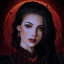 reginavampirilor-blog