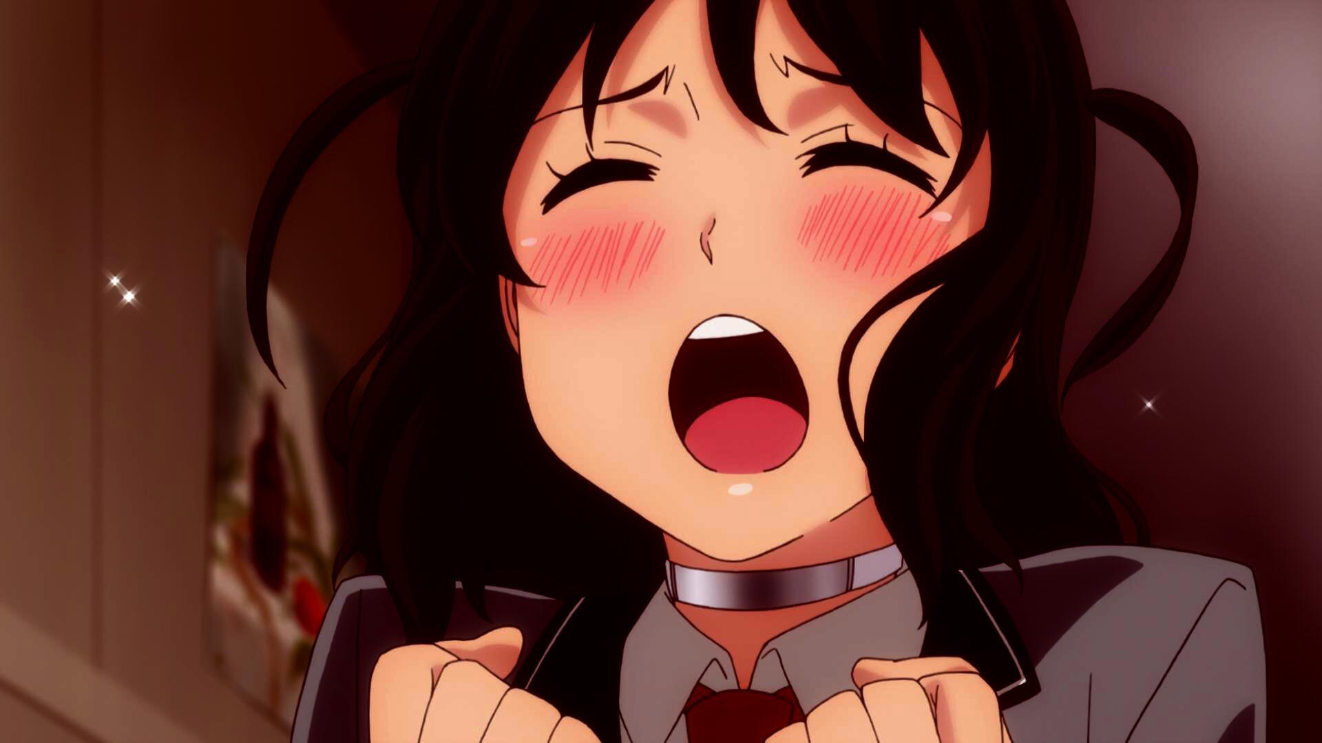 びんかんちゃん Explore Tumblr Posts And Blogs Tumgir びんかんちゃん Explore Tumblr Posts And Blogs Tumgir