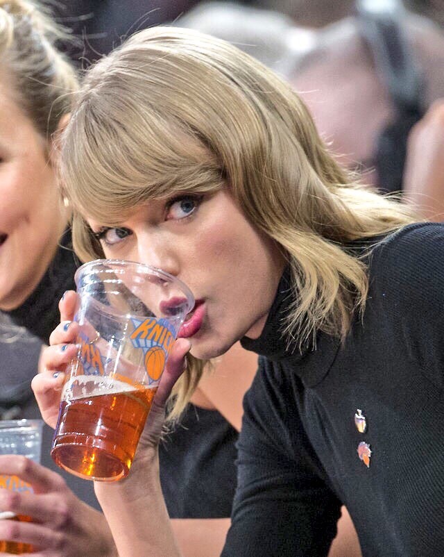 taylorswift:  taylorswiftsdad:  taylorswiftnoticed:  taylorswiftsdad:  when your