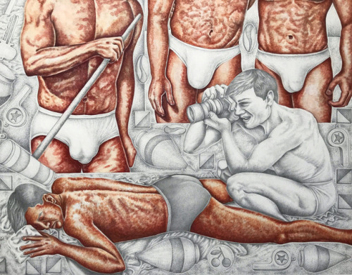 Christian Montone
