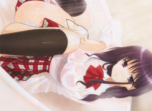 https://animecchis.tumblr.com/post/105040231720
