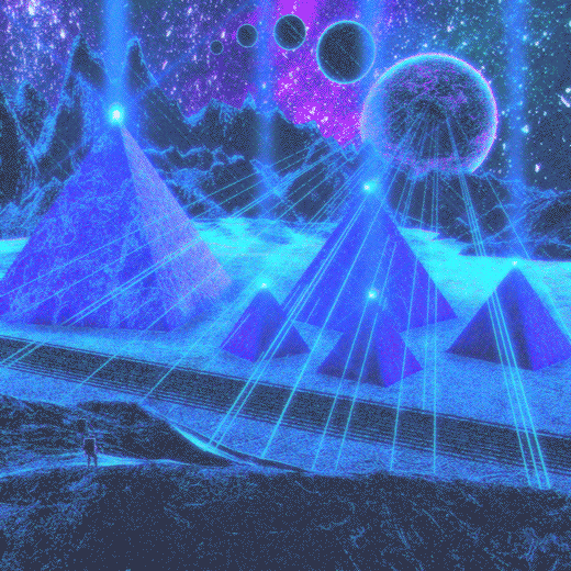 dualvoidanima:  ‘ancient’