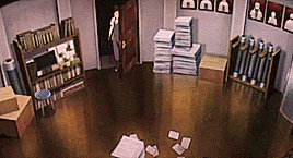 darbri-love:  annalovesfiction:  I messed up again..  Take your advisor advice