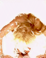 Britney Jean Spears