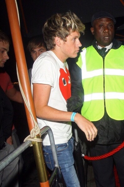 niallhasthenicestbutt: then and now