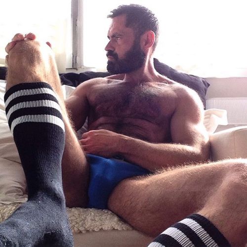 black-socks-ftw:  #TeamSockFetish follow & hit me up!