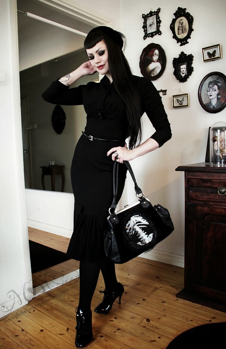 Witch