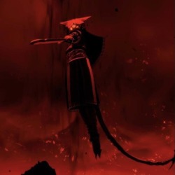 the pathless godslayer art the pathless godslayer art