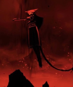 the pathless godslayer art the pathless godslayer art
