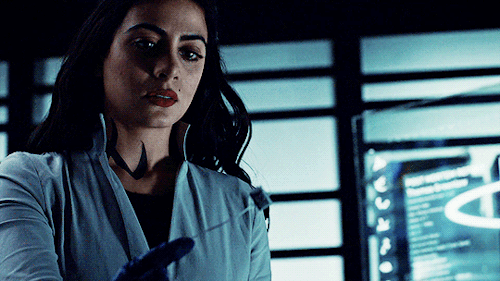 lightwoodsdaily: we have an expert forensic pathologist.