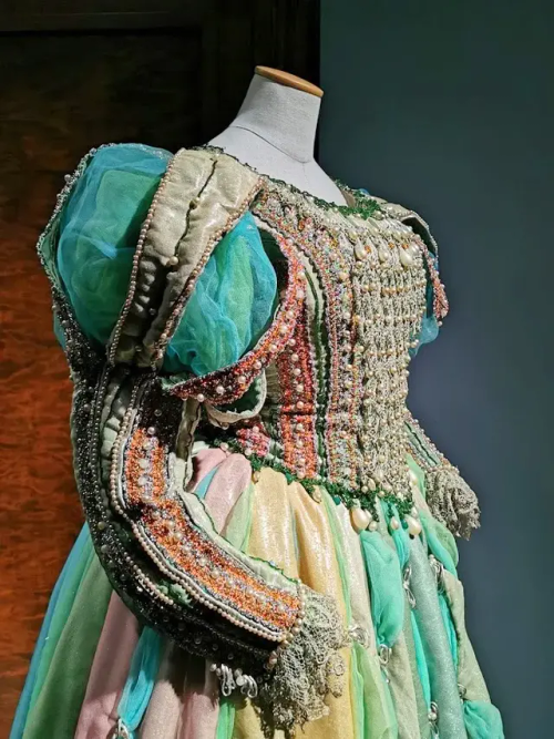 One Dress A Day Challenge