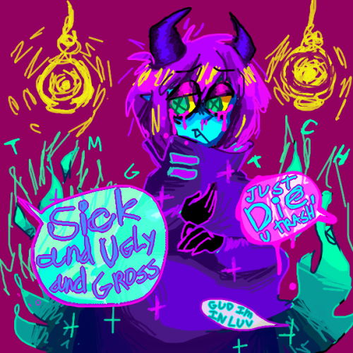 Drawing ShET