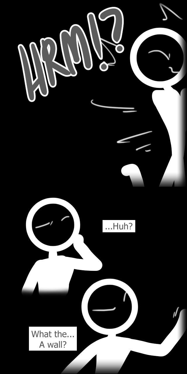 Mutual Aid (part19)
