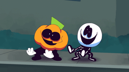 I'm Curious, What Would Happen If An Eggeater Ate A Shadetouched Egg