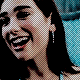 Voir un profil - Erin Calloway Tumblr_inline_oug40fM9PY1t3f0h2_540