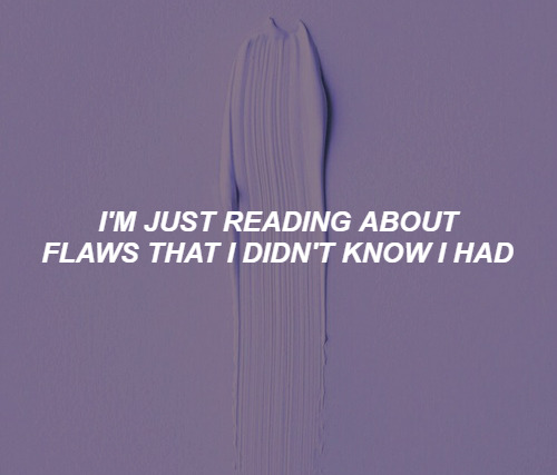 aestheticslyrics:best friends // grandson