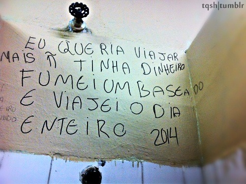 se oriente rapaz
