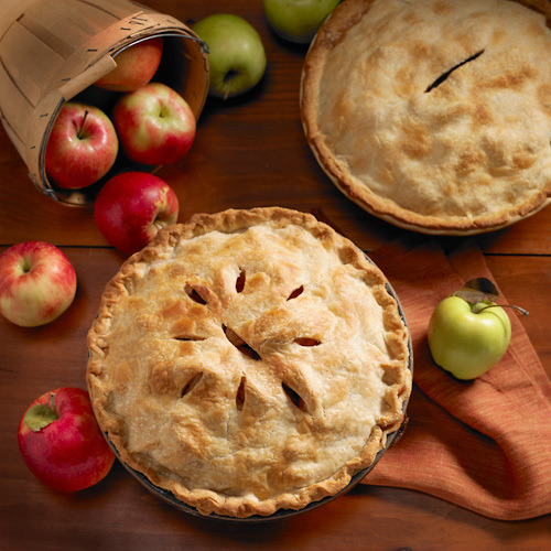 chocolatefoood:  pie request  YAY
