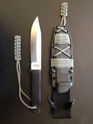 survivaltools1:  Cold Steel SRK http://www.pinterest.com/pin/373235887839432706/