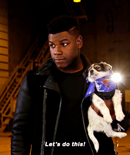 hobrien:Pacific Rim: Puprising