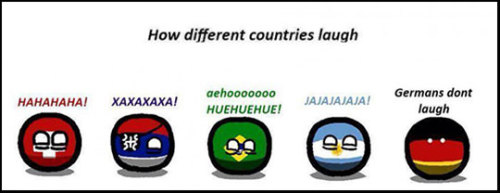 advice-animal:  What’s The Deal With Germans?http://advice-animal.tumblr.com/