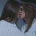 lezkissgifs: