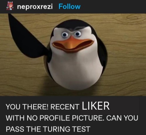 Submission By @quackels Just In Case It Deletes Who It Came From Or Doesnt Notify