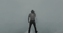 gryffindour:make me choose: hcneyduke asked marvel or dc Men are still good. We fight, we kill, we b