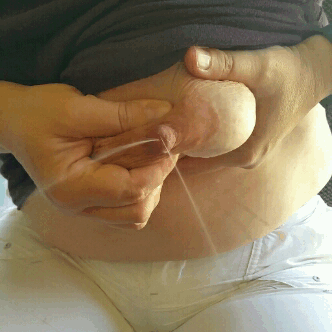 Shemale Lactation