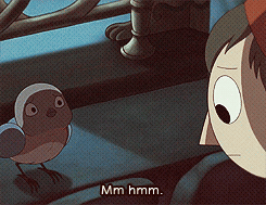 breezyowl:   So, about your dark secrets. Hey, how ‘bout you tell me your dark