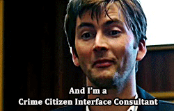 weeping-who-girl:  David Tennant as Peter porn pictures