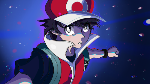 spaghetti4u:Did someone say Pokemon?