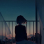 likaa003