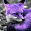 yagirlpurplefox12