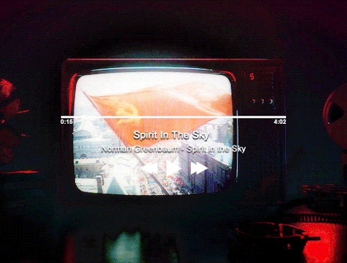 Music Used In Call Of Duty Black Ops: Cold War