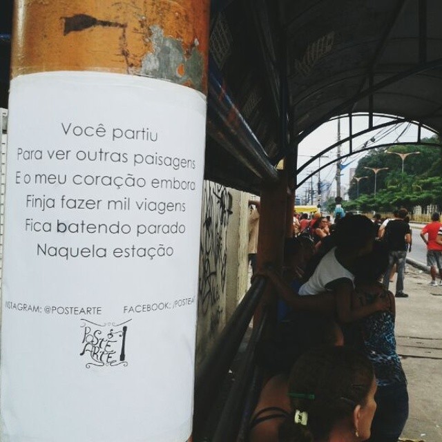 Realidade Paralela