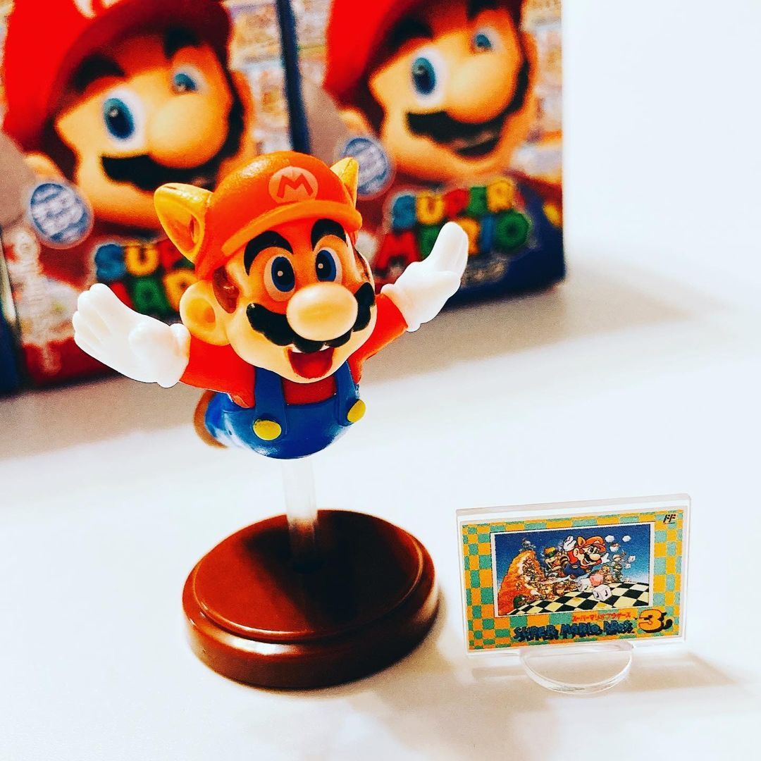 そうさめもメモ Fami Fami そうさめもメモ Fami Fami