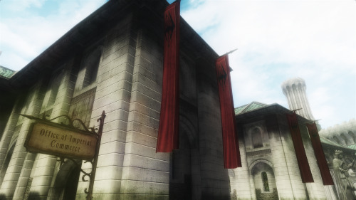 SKYBLIVION