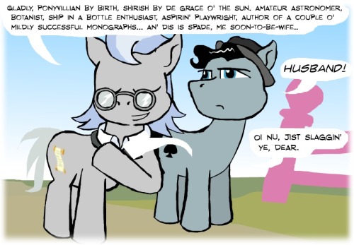 …oh my gosh I looooove this character X3