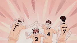 oikawae:unpredictability is normal for johzenji, and that’s their weapon.