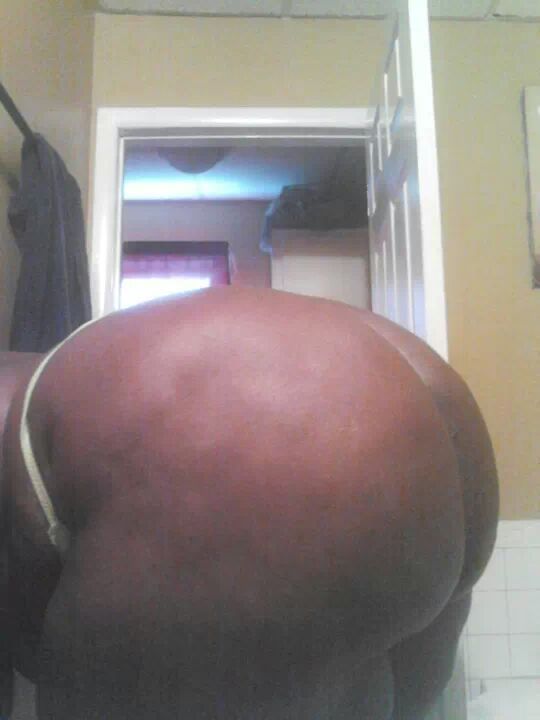 afrogee:  Gee